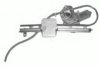 LEMF?RDER 60.48026.0 Window Lift